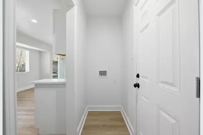 7609 N Richland Boulevard, North Richland Hills, TX 76180 - Photo 26