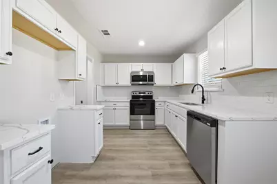 7609 N Richland Boulevard, North Richland Hills, TX 76180 - Photo 12