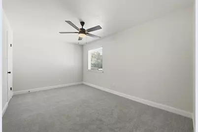 7609 N Richland Boulevard, North Richland Hills, TX 76180 - Photo 20