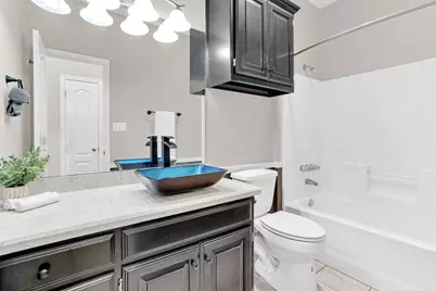 626 Hideaway Lane, Hideaway, TX 75771 - Photo 24