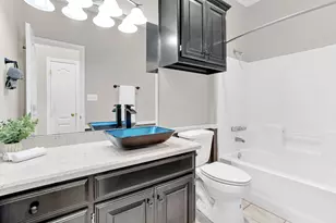 626 Hideaway Ln, Hideaway, TX 75771 - Photo 24