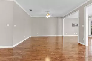 626 Hideaway Ln, Hideaway, TX 75771 - Photo 14