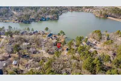 626 Hideaway Lane, Hideaway, TX 75771 - Photo 34