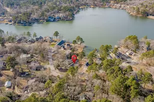 626 Hideaway Ln, Hideaway, TX 75771 - Photo 34