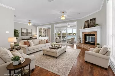 626 Hideaway Lane, Hideaway, TX 75771 - Photo 12