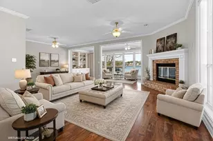 626 Hideaway Ln, Hideaway, TX 75771 - Photo 12