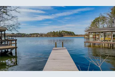 626 Hideaway Lane, Hideaway, TX 75771 - Photo 30