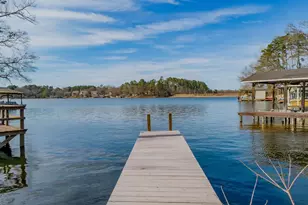 626 Hideaway Ln, Hideaway, TX 75771 - Photo 30