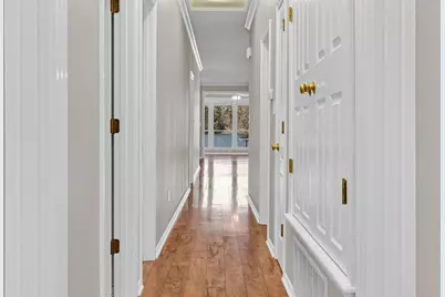 626 Hideaway Lane, Hideaway, TX 75771 - Photo 4