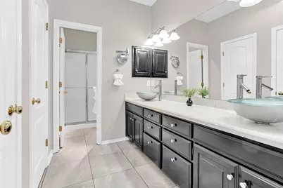 626 Hideaway Lane, Hideaway, TX 75771 - Photo 18