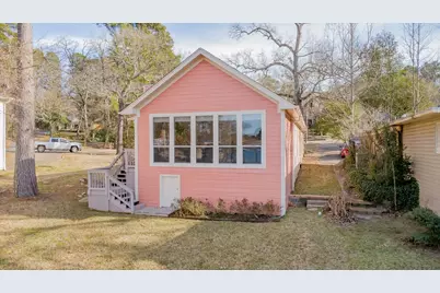 626 Hideaway Lane, Hideaway, TX 75771 - Photo 26