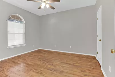 626 Hideaway Lane, Hideaway, TX 75771 - Photo 20