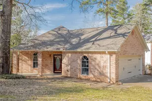 626 Hideaway Ln, Hideaway, TX 75771 - Photo 2