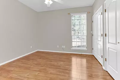 626 Hideaway Lane, Hideaway, TX 75771 - Photo 22