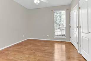 626 Hideaway Ln, Hideaway, TX 75771 - Photo 22