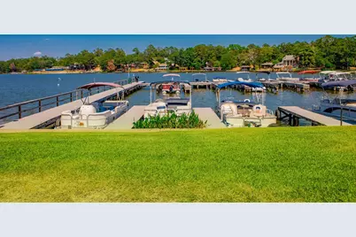 626 Hideaway Lane, Hideaway, TX 75771 - Photo 38