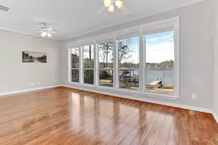 626 Hideaway Ln, Hideaway, TX 75771 - Photo 16