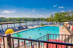 626 Hideaway Ln, Hideaway, TX 75771 - Photo 40