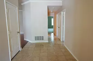 9000 Holliday Ln, Aubrey, TX 76227 - Photo 2