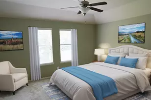 9000 Holliday Ln, Aubrey, TX 76227 - Photo 10