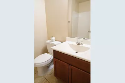 9000 Holliday Lane, Aubrey, TX 76227 - Photo 6