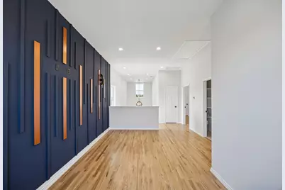 232 Hilltop Drive, Ennis, TX 75119 - Photo 22