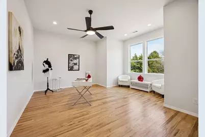 232 Hilltop Drive, Ennis, TX 75119 - Photo 24