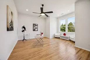 232 Hilltop Dr, Ennis, TX 75119 - Photo 24