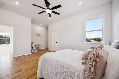 232 Hilltop Drive, Ennis, TX 75119 - Photo 20