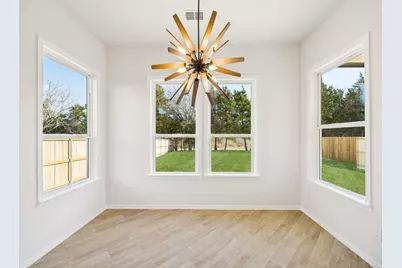 232 Hilltop Drive, Ennis, TX 75119 - Photo 8