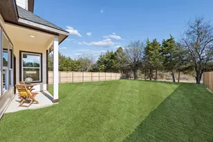 232 Hilltop Dr, Ennis, TX 75119 - Photo 28