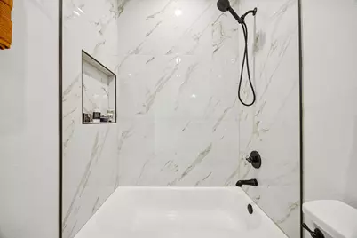 232 Hilltop Drive, Ennis, TX 75119 - Photo 18