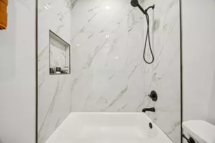 232 Hilltop Dr, Ennis, TX 75119 - Photo 18