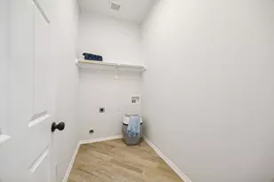 232 Hilltop Dr, Ennis, TX 75119 - Photo 26