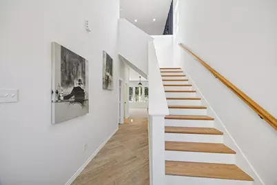 232 Hilltop Drive, Ennis, TX 75119 - Photo 4