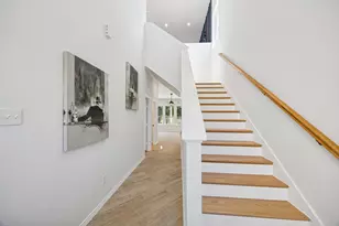 232 Hilltop Dr, Ennis, TX 75119 - Photo 4