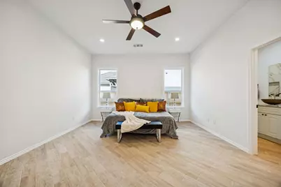 232 Hilltop Drive, Ennis, TX 75119 - Photo 14