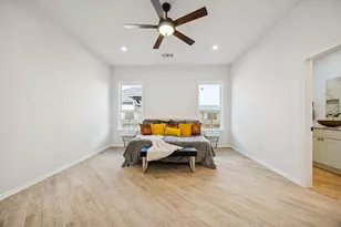 232 Hilltop Dr, Ennis, TX 75119 - Photo 14