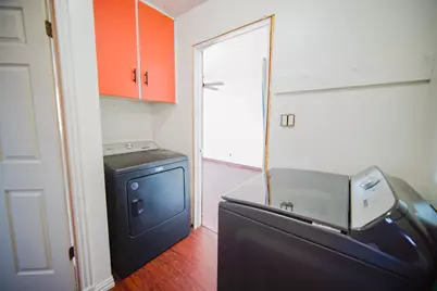 202 N 10th Street, Jacksboro, TX 76458 - Photo 22