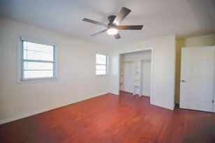 202 N 10th St, Jacksboro, TX 76458 - Photo 16