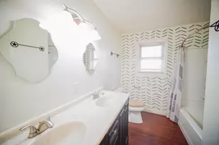 202 N 10th St, Jacksboro, TX 76458 - Photo 12