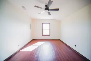 202 N 10th St, Jacksboro, TX 76458 - Photo 20