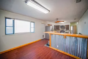 202 N 10th St, Jacksboro, TX 76458 - Photo 10