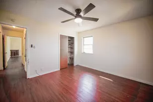 202 N 10th St, Jacksboro, TX 76458 - Photo 14