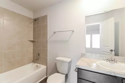 1410 Matthew Lane, Ennis, TX 75119 - Photo 10