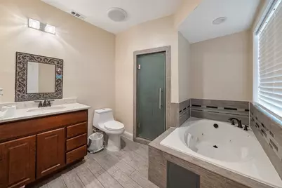 314 S Hastings, Irving, TX 75060 - Photo 16