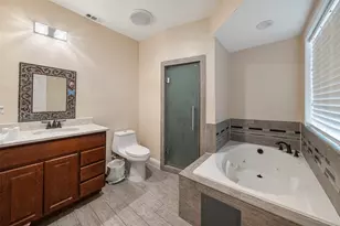 314 S Hastings, Irving, TX 75060 - Photo 16