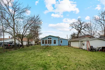 314 S Hastings, Irving, TX 75060 - Photo 20