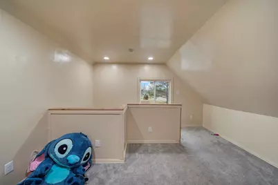 314 S Hastings, Irving, TX 75060 - Photo 18