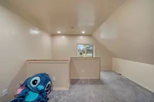 314 S Hastings, Irving, TX 75060 - Photo 18